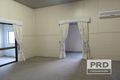 Property photo of 13016 Summerland Way Kyogle NSW 2474