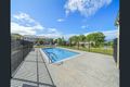 Property photo of 59/47 Freshwater Street Thornlands QLD 4164