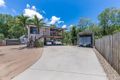 Property photo of 15 Armitage Avenue Mandalay QLD 4802