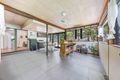 Property photo of 15 Armitage Avenue Mandalay QLD 4802