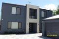 Property photo of 46B Penguin Road Shoalwater WA 6169