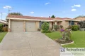 Property photo of 59 Parklands Drive Shellharbour NSW 2529