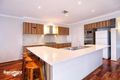 Property photo of 7 Tournament Rise Craigieburn VIC 3064