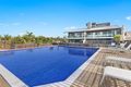 Property photo of 1/11 Marvell Street Byron Bay NSW 2481