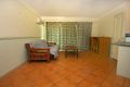 Property photo of 3 Lutea Close Regents Park QLD 4118