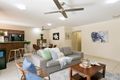 Property photo of 18/1-15 Robson Street Mooroobool QLD 4870