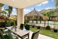 Property photo of 18/1-15 Robson Street Mooroobool QLD 4870