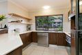 Property photo of 18/1-15 Robson Street Mooroobool QLD 4870