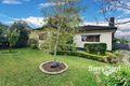 Property photo of 5 Larbert Road Noble Park VIC 3174