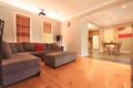 Property photo of 8 Kimbarra Crescent Koonawarra NSW 2530