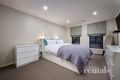 Property photo of 11 Paperbark Drive Pakenham VIC 3810