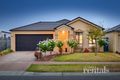 Property photo of 11 Paperbark Drive Pakenham VIC 3810