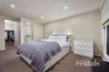 Property photo of 11 Paperbark Drive Pakenham VIC 3810