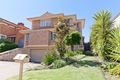 Property photo of 11 Arenga Court Mount Claremont WA 6010