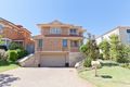 Property photo of 11 Arenga Court Mount Claremont WA 6010