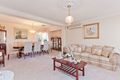 Property photo of 11 Arenga Court Mount Claremont WA 6010