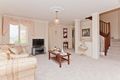 Property photo of 11 Arenga Court Mount Claremont WA 6010