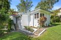 Property photo of 54 Lorward Avenue Bardon QLD 4065