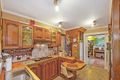 Property photo of 57 Gloucester Street Prospect SA 5082
