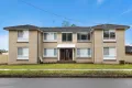 Property photo of 4/3 Koona Street Albion Park Rail NSW 2527