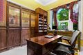 Property photo of 192 Glen Eira Road Elsternwick VIC 3185