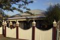 Property photo of 25 Macedon Street Maribyrnong VIC 3032