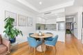Property photo of 4/21 Strathyre Drive Duncraig WA 6023