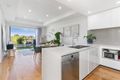 Property photo of 4/21 Strathyre Drive Duncraig WA 6023