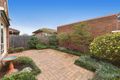 Property photo of 2/38 Irving Street Mount Waverley VIC 3149