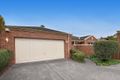 Property photo of 2/38 Irving Street Mount Waverley VIC 3149