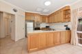 Property photo of 2/38 Irving Street Mount Waverley VIC 3149