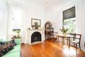 Property photo of 16 Bradford Street Balmain NSW 2041