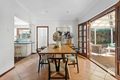 Property photo of 262 Herbert Street Doubleview WA 6018