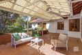 Property photo of 262 Herbert Street Doubleview WA 6018
