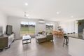 Property photo of 65 Portobello Road Helidon Spa QLD 4344