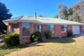 Property photo of 18 Neagarra Street Dodges Ferry TAS 7173