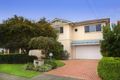 Property photo of 79 Links Avenue Concord NSW 2137