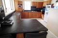 Property photo of 21 Sapphire Parade Diamond Beach NSW 2430