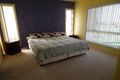 Property photo of 21 Sapphire Parade Diamond Beach NSW 2430