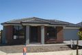 Property photo of 62 Fenway Boulevard Clyde North VIC 3978
