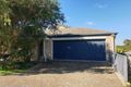 Property photo of 27 Mungana Drive Upper Coomera QLD 4209