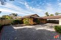 Property photo of 464 Riverton Drive East Riverton WA 6148