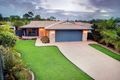 Property photo of 21 Kingma Crescent Caboolture QLD 4510