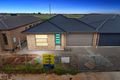 Property photo of 33 Studley Street Weir Views VIC 3338