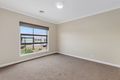 Property photo of 33 Studley Street Weir Views VIC 3338