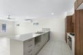 Property photo of 116 Russell Luhrs Way Spring Mountain QLD 4300