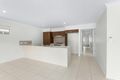Property photo of 116 Russell Luhrs Way Spring Mountain QLD 4300