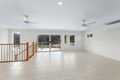 Property photo of 116 Russell Luhrs Way Spring Mountain QLD 4300