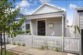 Property photo of 141 Summerhill Road Footscray VIC 3011