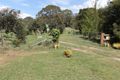 Property photo of 2 Wilson Street Majors Creek NSW 2622